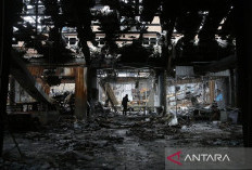 Inggris Terseret Perang! London Izinkan AS Gempur Iran dari Pangkalan Militer, Rusia Beri Peringatan Maut