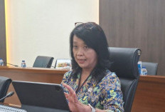 Cuan Banget! 4,3 Juta Orang Nikmati Diskon Tarif Tol Nataru, Ekonomi RI Kecipratan Rp11 Miliar