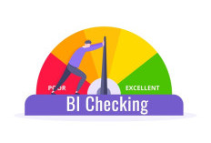 Cara Cek BI Checking Online Lewat HP: Jangan Sampai Pengajuan KPR Anda Ditolak Gara-Gara Skor Merah!