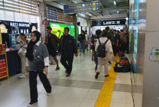 Gaji di Bawah Rp 10 Juta Dapat Insentif Pajak 2026, Cek Syarat dan Daftar Industrinya!