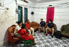 Nyawa Terancam di Kamboja, Polda Riau Gerak Cepat Selamatkan Warga Siak dari Jeratan Scam