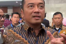 Anggaran Riset Nasional Naik Jadi Rp4 Triliun, Pemerintah Fokus Selesaikan Masalah Strategis