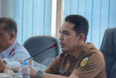 11.856 Ijazah SMA dan SMK di Riau Tertahan, Pemprov Gandeng Baznas untuk Lunasi Tunggakan Siswa Miskin
