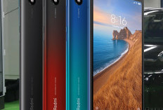 Spekulasi Panas Redmi A7 Pro dan Poco C81: Inilah Bocoran Transformasi Gadget Murah di Tahun 2026