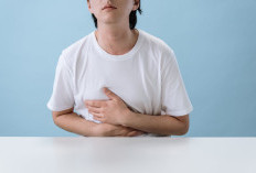 Apa Benar Kopi Bisa Bikin Maag Kambuh? Cek Faktanya