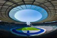 Chelsea Kena Denda FA Akibat Insiden Botol ke Bangku Aston Villa